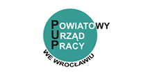 Powiatowy Urząd Pracy we Wrocławiu