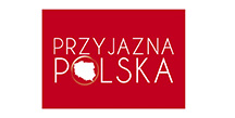Przyjazna Polska