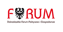 Dolnośląskie Forum Polityczne i Gospodarcze
