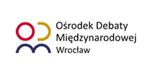 Ośrodek Debaty Międzynarodowej Wrocław