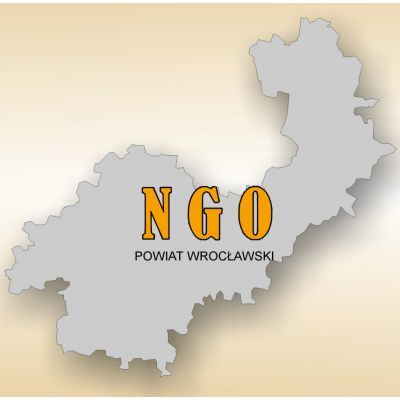 Powiat Wrocławski zaprasza NGO'sy na Forum