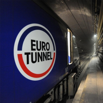 Eurotunel pod specjalnym nadzorem