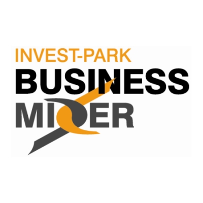 INVEST-PARK Business Mixer